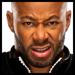 Jay Lethal alt6.jpg