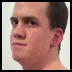 Jay Freddie 2K16.jpg
