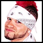 Jay Rios.jpg