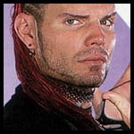 Jeff Hardy 4.jpg