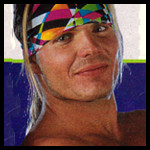 Jeff Hardy.jpg
