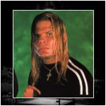 Jeff Hardy (1999).jpg
