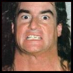 Jeff Gaylord 2.jpg