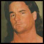 Jeff Gaylord 3.jpg