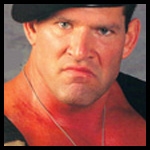 Jeff Farmer.jpg