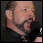 Jeff G. Bailey 2k6.jpg