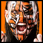 Jeff Hardy alt 2K16.jpg