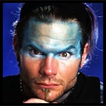 Jeff Hardy 6.jpg