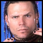 Jeff Hardy 12.jpg