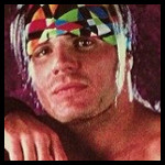 Jeff Hardy 98.jpg