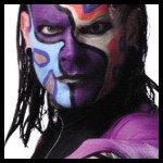 Jeff Hardy 8.jpg