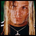 Jeff Hardy 2.jpg