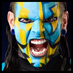 Jeff Hardy alt3 2K16.jpg