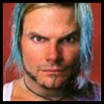 Jeff Hardy 10.jpg