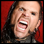 Jeff Hardy alt.jpg
