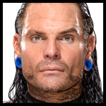 Jeff Hardy (2).jpg