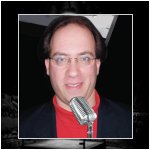 Jeff Gorman.jpg