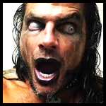Jeff Hardy alt4 2K16.jpg