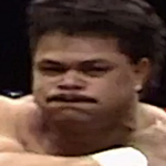 John Savage.jpg