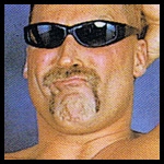 John Nord 2.jpg