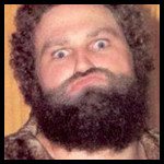 John Nord 3.jpg