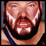 John Tenta 2.jpg