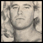 John Tatum1.jpg