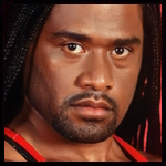 John Seru.jpg