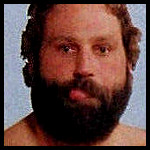 John Nord 94.jpg