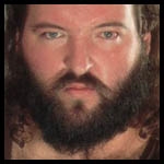 John Tenta 90.jpg