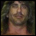John Rambo.jpg