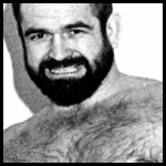 John Quinn 2.jpg