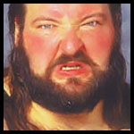 John Tenta.jpg