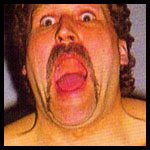 John Nord 1.jpg