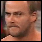 John Peterson.jpg