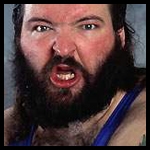 John Tenta 1.jpg