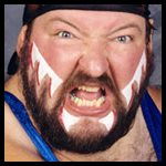 John Tenta alt.jpg