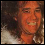 John Tatum.jpg