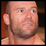 John Phoenix.jpg