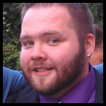 John Thorne 2K16.jpg