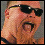 Jim Neidhart5.jpg