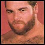 Jim Neidhart6.jpg