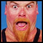 Jim Neidhart 88.jpg