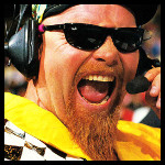 Jim Neidhart2.jpg