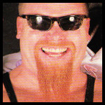 Jim Neidhart14.jpg