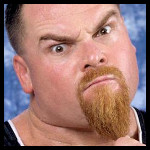 Jim Neidhart1.jpg
