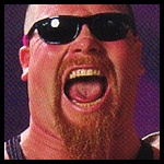 Jim Neidhart 90.jpg