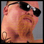 Jim Neidhart 85.jpg