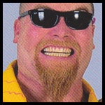 Jim Neidhart 91.jpg
