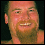 Jim Neidhart18.jpg